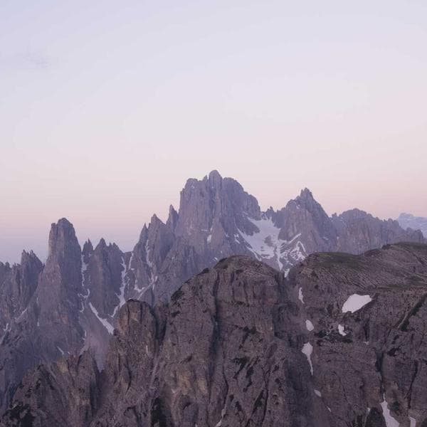 SteelSeries Arctis 1 Wireless