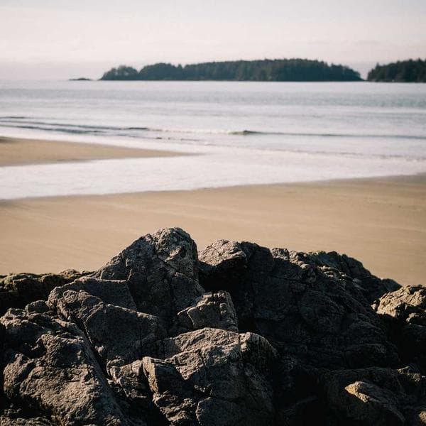 Lenovo IdeaPad Slim 5