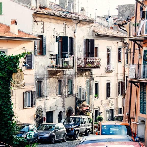 Breville Bambino Plus